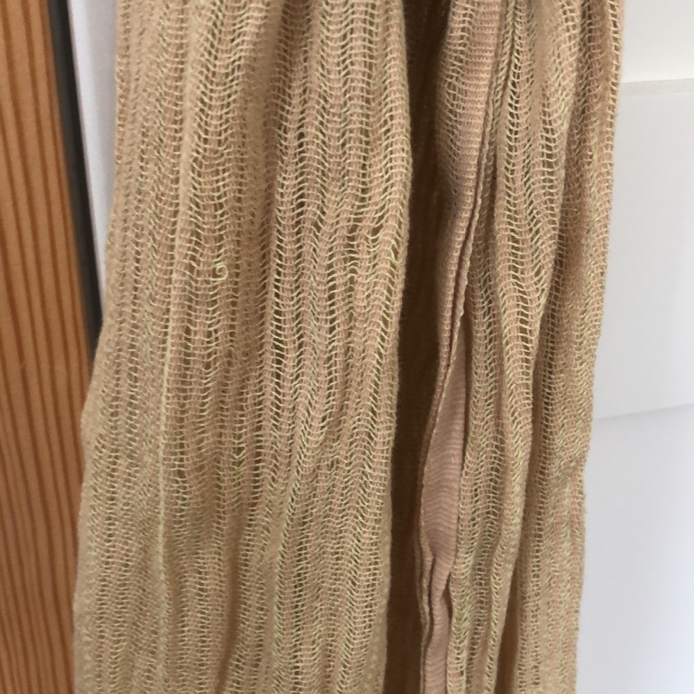 Scarf - Picture 2 of 4